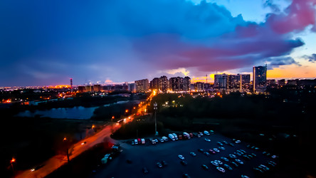 Similar image 21719720