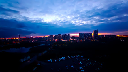 Similar image 21719722