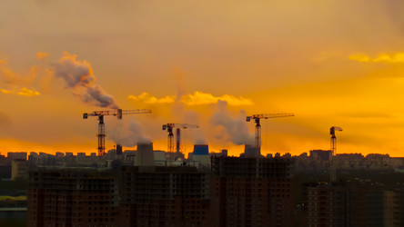 Similar image 21719724