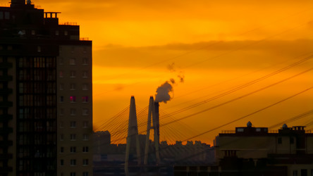 Similar image 21719725