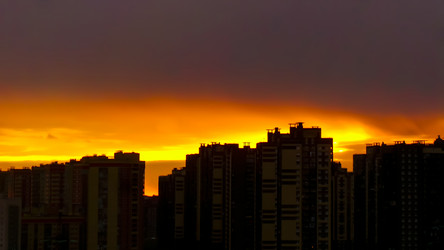 Similar image 21719726