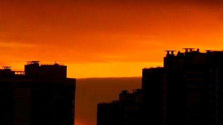 Similar image 21719729