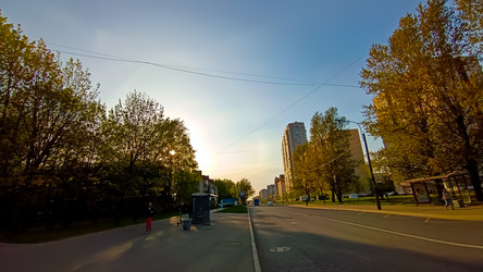 Similar image 21719730