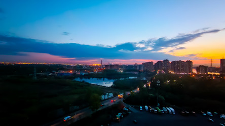 Similar image 21719731