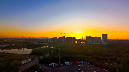 Similar image 21719732