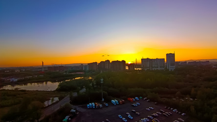 Similar image 21719733