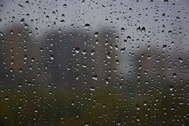 Similar image 21719735