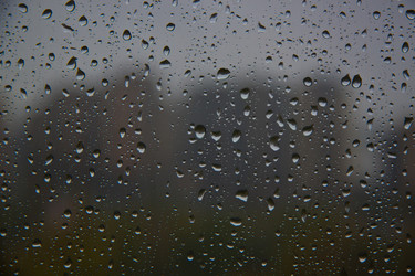 Similar image 21719867