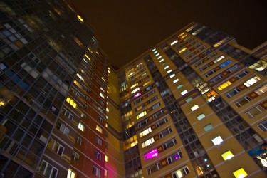 Similar image 21719737