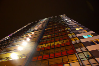 Similar image 21719738