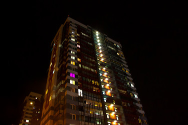 Similar image 21719740