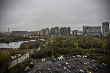 Similar image 21719741