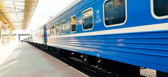 Similar image 21719503