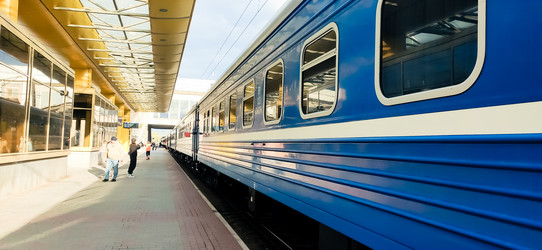 Similar image 21719504