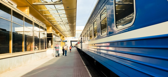 Similar image 21719505