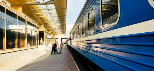 Similar image 21719506