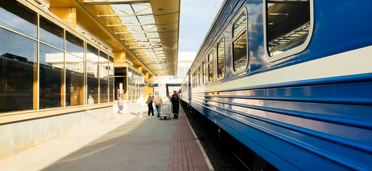 Similar image 21719507