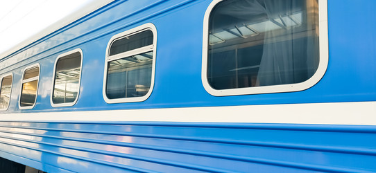 Similar image 21719508