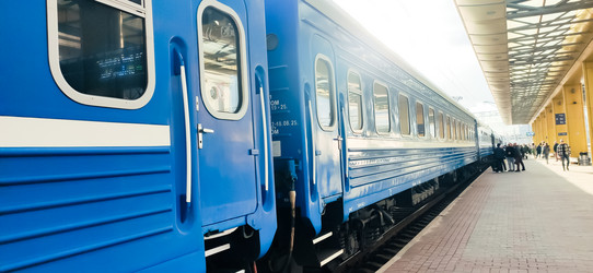 Similar image 21719509