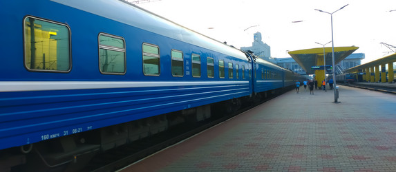 Similar image 21719510