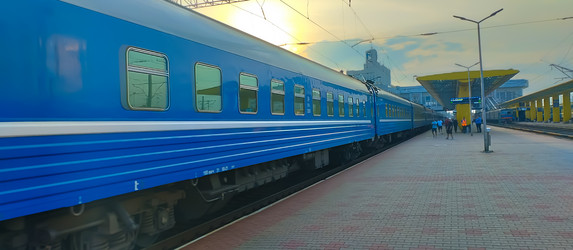 Similar image 21719511