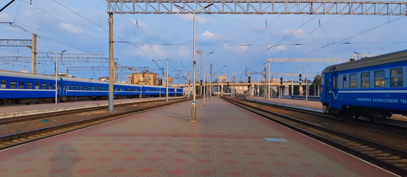 Similar image 21719512