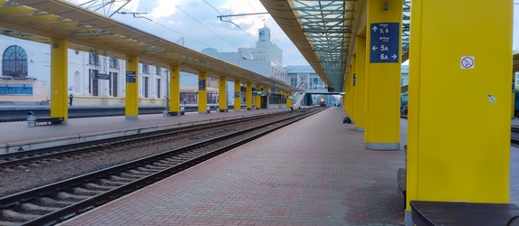 Similar image 21719513