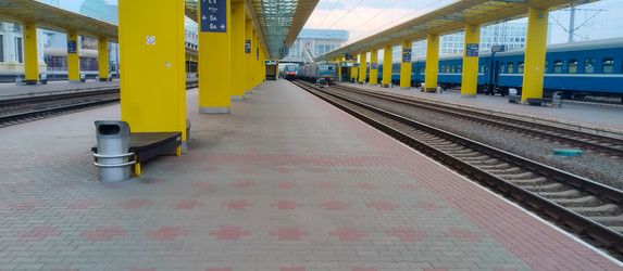 Similar image 21719515