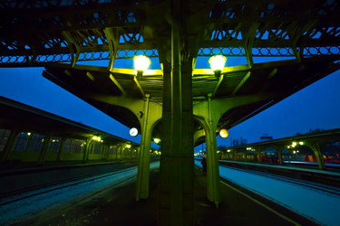 Similar image 21719517