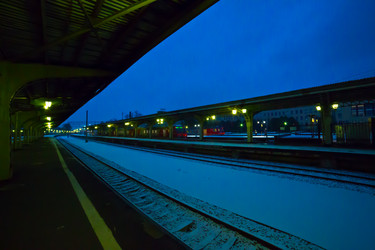 Similar image 21719518