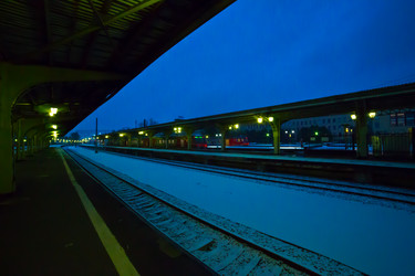 Similar image 21719519