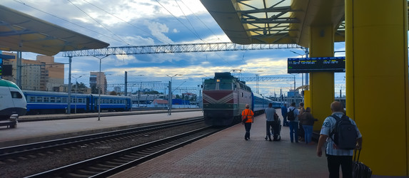 Similar image 21719520