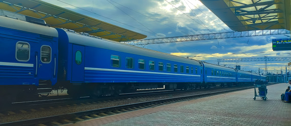 Similar image 21719521