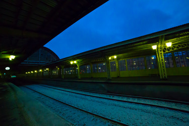 Similar image 21719523