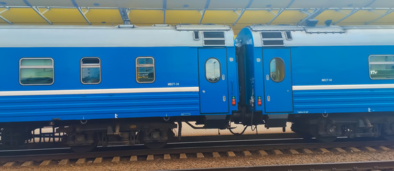 Similar image 21719524