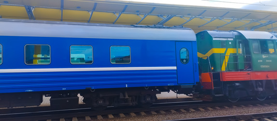 Similar image 21719526