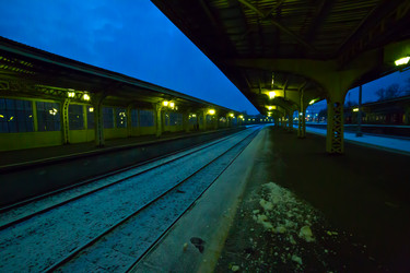 Similar image 21719527