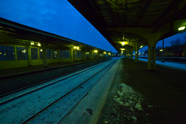 Similar image 21719528