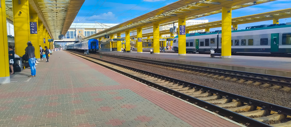 Similar image 21719529