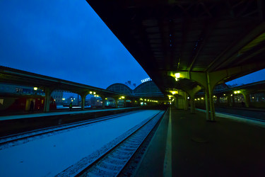 Similar image 21719531