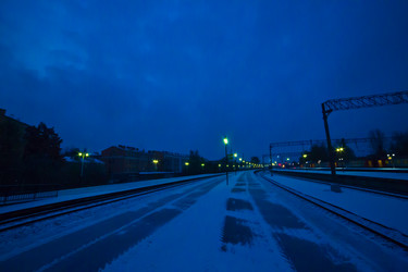 Similar image 21719532