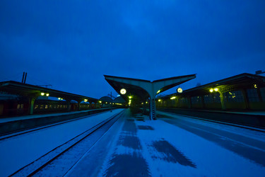 Similar image 21719534