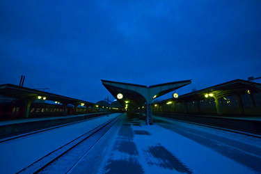 Similar image 21719535