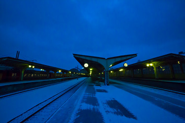 Similar image 21719536