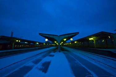 Similar image 21719537