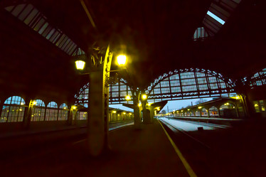 Similar image 21719538