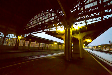 Similar image 21719539