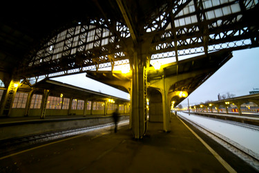 Similar image 21719742