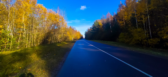 Similar image 21719743