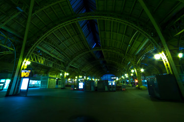 Similar image 21719540